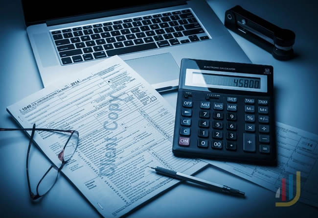 Consultoria Delfraro Sul de Minas