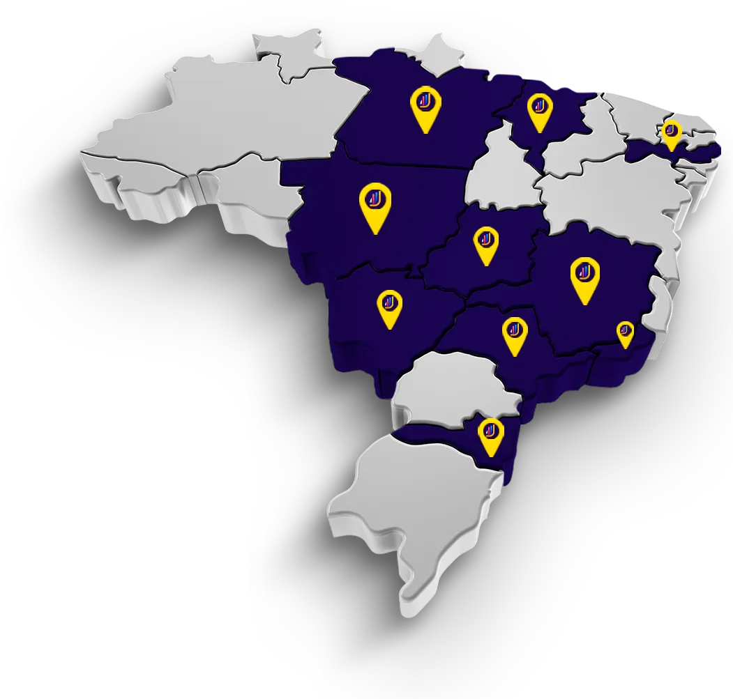 image-estados-onde-atendemos
